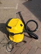 Karcher waterstofzuiger als nieuw, Ophalen of Verzenden, Zo goed als nieuw