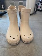 Leuke Nijntje Laarsjes Maat 22 - HEMA, Gebruikt, Jongetje of Meisje, Laarsjes, Ophalen of Verzenden