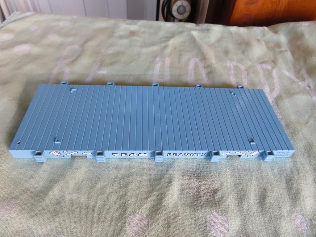 LGB onderdelen, Ophalen, Gelijkstroom, LGB, Nieuw