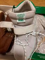 Vans Vault X Acapulco Gold Colab - Maat 42,5 (Nieuw), Kleding | Heren, Ophalen of Verzenden, Nieuw, Overige kleuren, Sneakers of Gympen