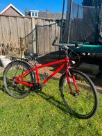 Frog Bike 69, 26 inch kinder Toerfiets, 57 cm of meer, Zo goed als nieuw, Geen vering, Ophalen