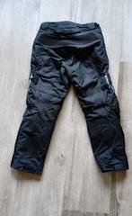 Difi Aerotex dames motorbroek, Difi, Ophalen of Verzenden, Broek | textiel, Dames