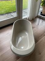 Bébé-jou Babybadje, Ophalen, Gebruikt, Badje, Bébé-jou