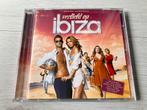 Verliefd op Ibiza - Soundtrack CD, Ophalen of Verzenden, Zo goed als nieuw