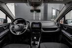 Renault Clio 0.9 TCe Eco2 Dynamique Airco|Sensor|Garantie!, Auto's, Voorwielaandrijving, 898 cc, Euro 6, Handgeschakeld