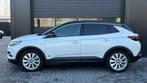 Opel GRANDLAND X 1.6 Turbo Hybrid4 Ultimate Leder|Stoelverwa, Auto's, Automaat, 77 km/l, Euro 6, 4 cilinders