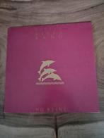 Little River Band - No Reins - Vinyl, Cd's en Dvd's, Vinyl | Pop, Ophalen of Verzenden, Zo goed als nieuw, 12 inch