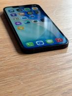 iPhone 12 64gb zwart | batterij 100% | nieuwstaat, Zwart, 1 park way apple, Ophalen of Verzenden, Zo goed als nieuw