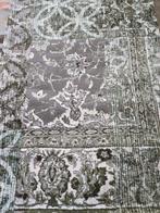 300x120 tapijt Desso restpartijen WWW VLOERENOUTLETZWOLLE NL, Ophalen of Verzenden, Nieuw, Rechthoekig, 200 cm of meer