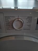Bosch warmtepompdroger, Bosch, 6 tot 8 kg, Ophalen of Verzenden, Zo goed als nieuw