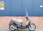 Piaggio Liberty 4T, Ophalen, Gebruikt, Overige modellen, Maximaal 45 km/u