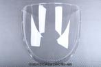 Windscherm DUCATI SBK 748 / 916 / 996 / 998 1994 - 2004, Motoren, Ophalen of Verzenden, Nieuw