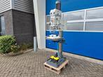TORO 45 Nieuwe Zware Kolomboormachine, Machineklem ACTIE!!!!, 600 watt of meer, Taiwan, Info@bolkmachinehandel.nl, Nieuw