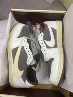 Nike Travis Scot Maat 42, Ophalen of Verzenden, Nieuw