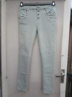 Broek/zomerbroek JEWELLY mt 38  licht groen, Maat 38/40 (M), JEWELLY, Nieuw, Ophalen of Verzenden