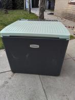 Dometic Camping koelkast, Ophalen, Gebruikt, Elektrisch
