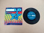 Single: Erasure - Breath Of Life (1992), Verzenden, Gebruikt, 7 inch, Pop