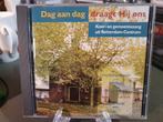 Dirk Zwart Dag aan dag draagt Hij ons CD, Cd's en Dvd's, Cd's | Religie en Gospel, Ophalen, Zo goed als nieuw, Koren of Klassiek