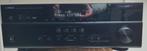 Yamaha RX-V500d Surround Receiver met ASB, Audio, Tv en Foto, Ophalen, Gebruikt, Yamaha, 60 tot 120 watt
