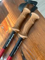 Masters Scout Antishock Wandelstokken, Sport en Fitness, Bergsport en Wandelen, Ophalen, Gebruikt, Wandelstok