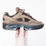 Leren Gore-Tex Wandelschoenen Han Wag s16 (Maat 39) € 85,-, Bruin, Gore-Tex, Han Wag, Nieuw, Wandelschoenen