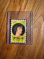 Johan Cruijff vanderhout 1972 Ajax, Ophalen of Verzenden, Zo goed als nieuw, Plaatje