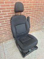 Bijrijdersstoel Renault Trafic 2016, Ophalen, Gebruikt, Renault