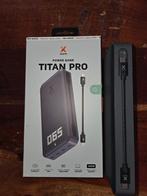 Xtorm Titan Pro Power Bank - Nieuwstaat, Ophalen of Verzenden, Nieuw, Xtorm