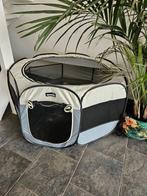 Honden bench nieuw, Ophalen of Verzenden, Nieuw