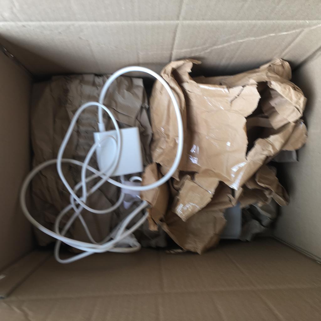 Lenovo, Computers en Software, Chromebooks, 14 inch, 4 GB of minder, Touchscreen, Ophalen of Verzenden