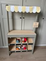 Little dutch kraam, Ophalen, Zo goed als nieuw