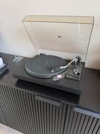 Technics SL-23, Audio, Tv en Foto, Ophalen of Verzenden, Zo goed als nieuw, Technics