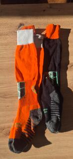 HIC hockey tenue dames, Ophalen, Zwart, Overige typen, Zo goed als nieuw