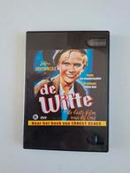 De Witte DVD, Ophalen of Verzenden