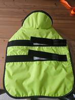 Honden jasje/dekje, Ophalen of Verzenden, Zo goed als nieuw, Hondenjas