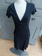 Jurk king Louie maat S, Maat 38/40 (M), Zwart, Ophalen of Verzenden, Zo goed als nieuw