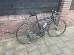 Cannondale Racefiets in uitstekende staat, Overige merken, Gebruikt, Aluminium, Ophalen of Verzenden