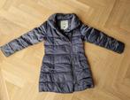 Moscow Winterjas Dames, Maat L, donker paars, Kleding | Dames, Paars, Maat 42/44 (L), Ophalen of Verzenden, Moscow