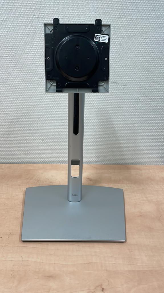 22x DELL MONITOR STEUN 05WXF7 (NIEUW), Nieuw, Ophalen of Verzenden, Dell, Onbekend