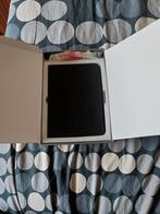 Autovision AV-606, Ophalen of Verzenden, Nieuw, Autovision