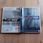 DVD, docu over de aanslag op WTC : 911, Vanaf 16 jaar, Ophalen of Verzenden, Gebruikt, Overige typen