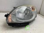 Koplamp links van een Renault Twingo, Auto-onderdelen, Gebruikt, -, Renault, -