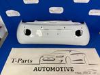 Opel adam achterbumper origineel PDC bumper 2012+