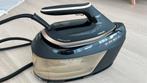 Philips PerfectCare 6000 Stoomgenerator, Witgoed en Apparatuur, Strijkijzers en Strijkplanken, Ophalen, Zo goed als nieuw, Strijkijzer met snoer