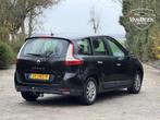 Renault Scenic 1.4 TCE Dynamique, Voorwielaandrijving, 745 kg, Gebruikt, 4 cilinders