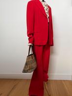 Merkkleding midden-/hoger segment voorjaar/zomer, Verzenden, Zo goed als nieuw, Onder de knie