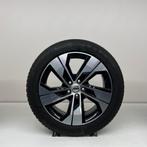 Volvo V60CC / S60CC - 18 inch - winterbanden, 18 inch, Banden en Velgen, Personenwagen, Gebruikt