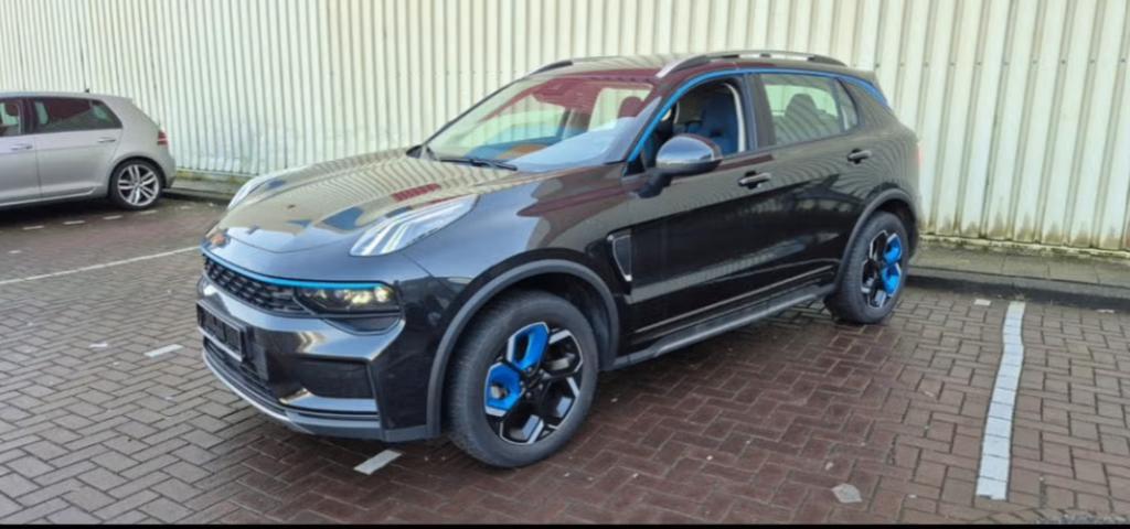 IMPORT+ RDW KEURING OP AFSTAND + BINNEN 10 UUR BPM RAPPORT!, Auto-onderdelen, Ophalen, Nieuw, Overige automerken