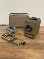 Diaprojector | Rainbow, Audio, Tv en Foto, Diaprojectors, ;, Gebruikt, ;, ;