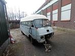 mercedes camper busje 206 Sloop onderdelen, Ophalen, Nieuw